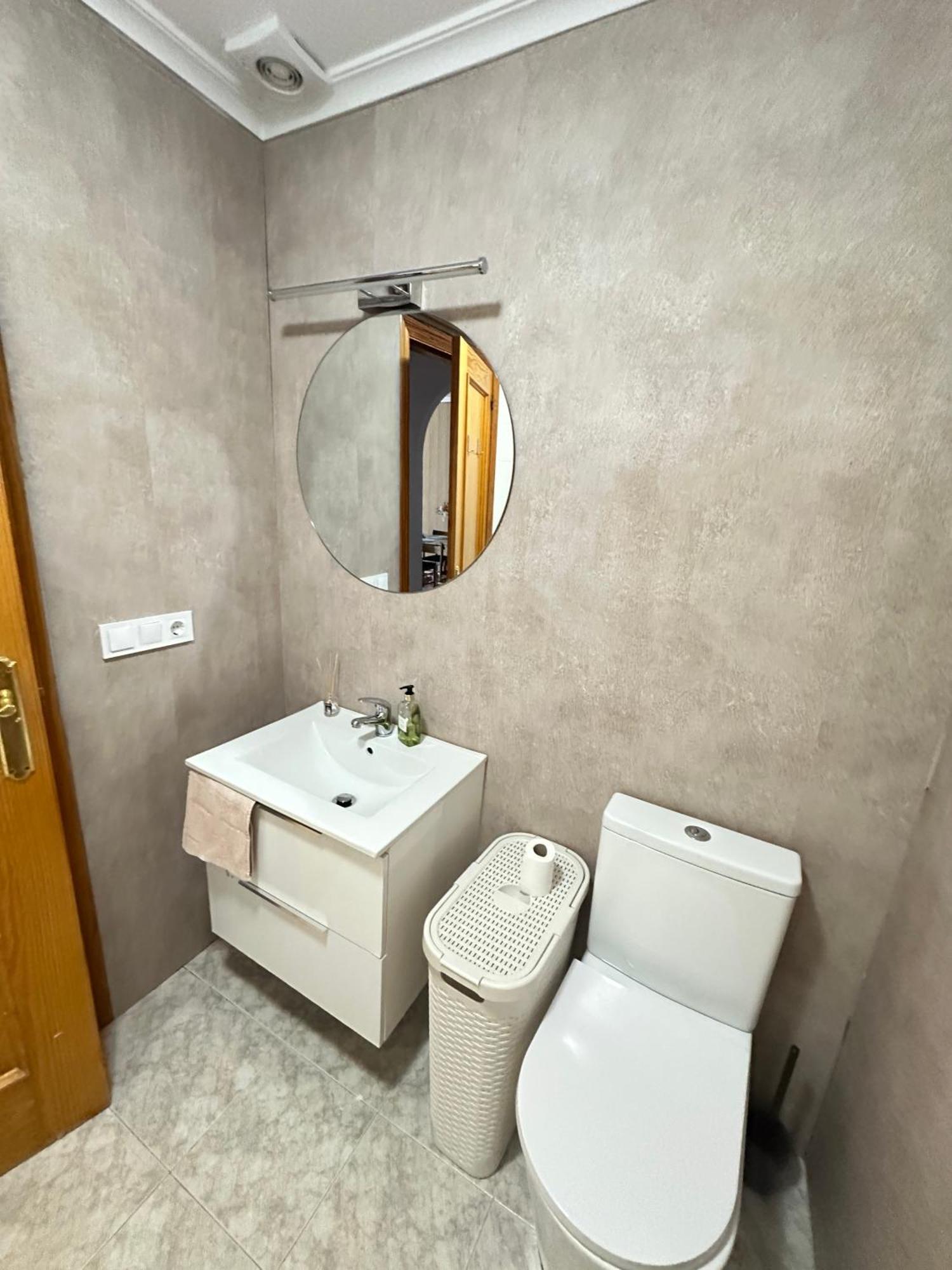 Apartment - Alicante - Orihuela Costa *